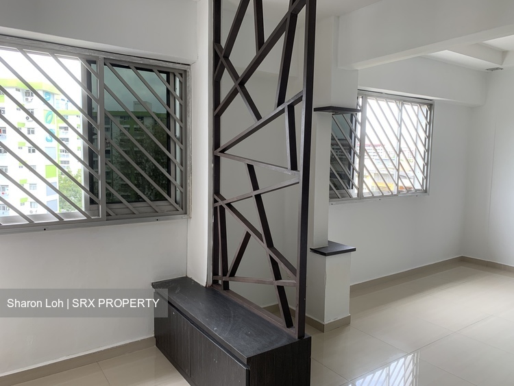 Blk 202 Ang Mo Kio Avenue 3 (Ang Mo Kio), HDB 4 Rooms #198779052